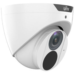 IP-камера UNV IPC3614SS-ADF28KM-I0