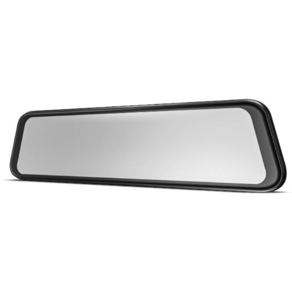 Видеорегистратор NAVITEL MR750 SMART