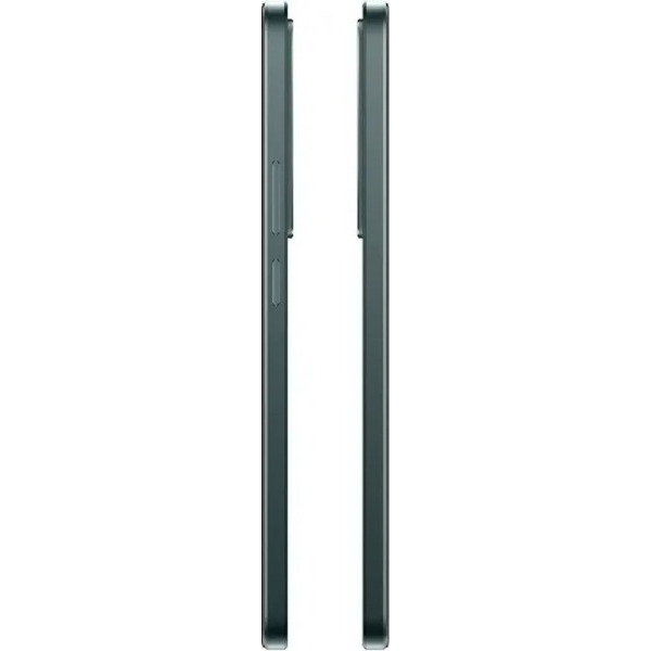 Смартфон Realme C85 Pro 8GB/256GB (темно-зеленый)