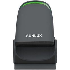 Сканер штрих-кодов Sunlux XL-9620C (USB, Bluetooth)