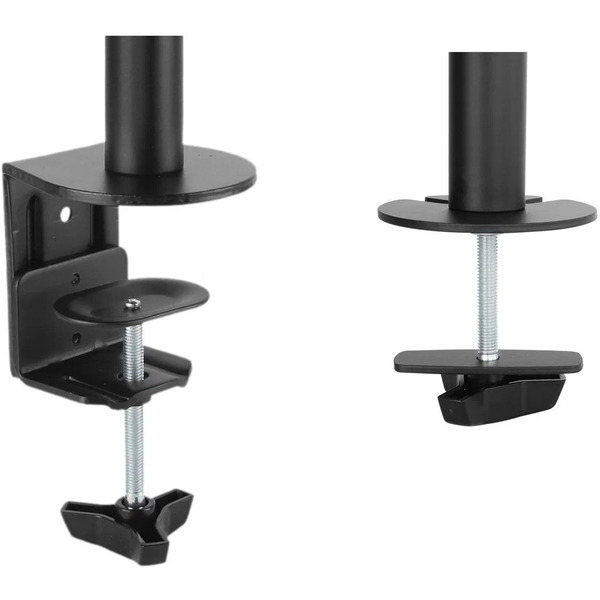 Кронштейн для двух мониторов Maclean MC-884