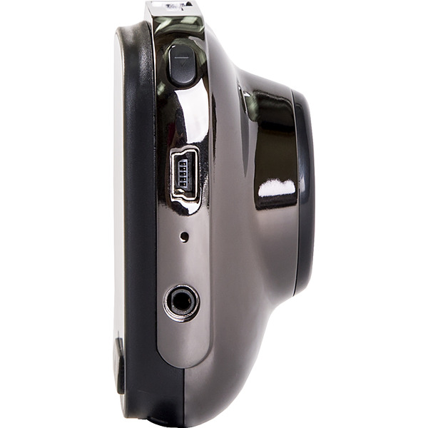 Видеорегистратор SilverStone F1 A50-FHD