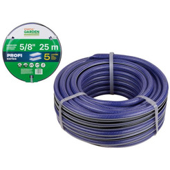 Шланг Startul Garden Profi ST6038-5/8-25 (5/8", 25 м)