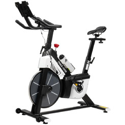 Велотренажер Alpin Gross SB-950