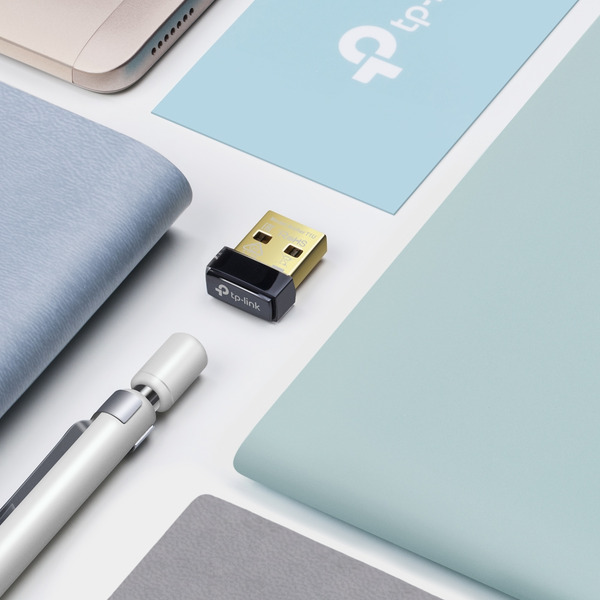 Wi-fi адаптер TP-LINK Archer T1U