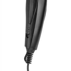 Машинка для стрижки Vitek VT-2574 BK