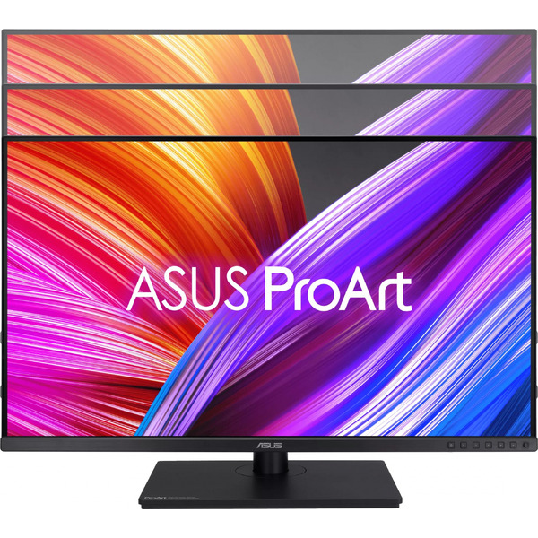 Монитор ASUS ProArt PA328QV