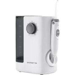 Ирригатор Polaris PWF 2002 W