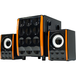 Акустическая система LARS & VAENSOON LV-2103