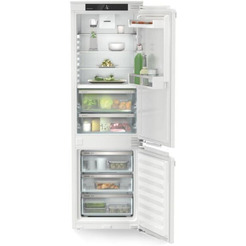 Холодильник Liebherr ICBNdi 5123 Plus BioFresh NoFrost 5123-22001