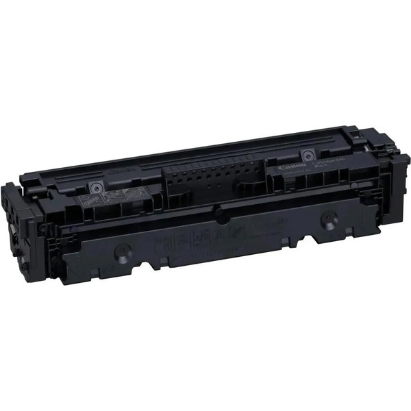Картридж Canon 046BK (1250C002)