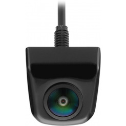 Камера заднего вида Aspect RC-7B