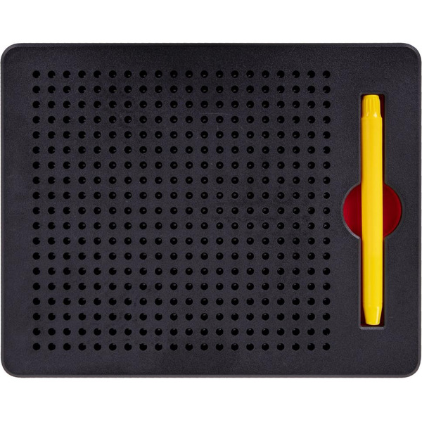 Магнитный планшет для рисования BRAUBERG 664921