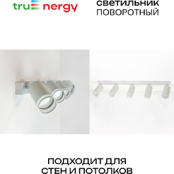 Светильник Truenergy Modern 21377