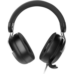 Наушники Наушники Lunacy x Dark Project Night DP-HS-1005a