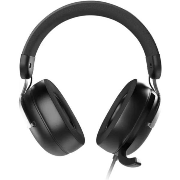 Наушники Наушники Lunacy x Dark Project Night DP-HS-1005a