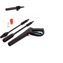 Мойка высокого давления Makita HW1300