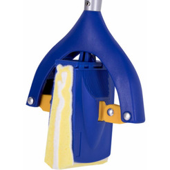 Швабра LAIMA 601468