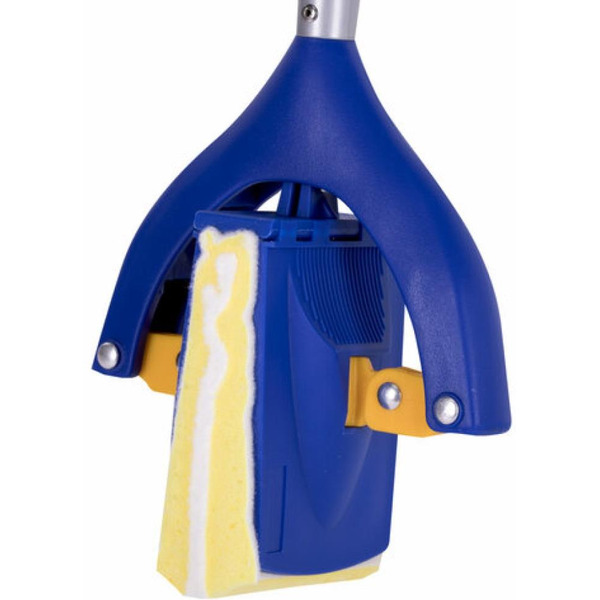 Швабра LAIMA 601468