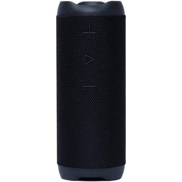 Беспроводная колонка MEG SSA050BL