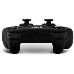 Геймпад SVEN GC-2040