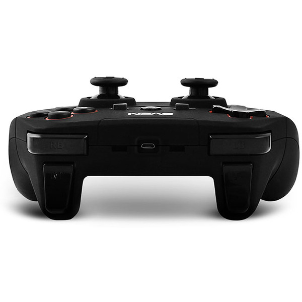 Геймпад SVEN GC-2040