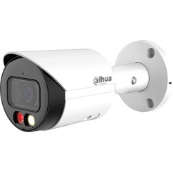 IP-камера Dahua DH-IPC-HFW2449SP-S-IL-0280B