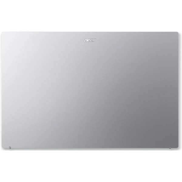 Ноутбук Acer Extensa 15 EX215-34-34Z7 (NX.EHTCD.004)