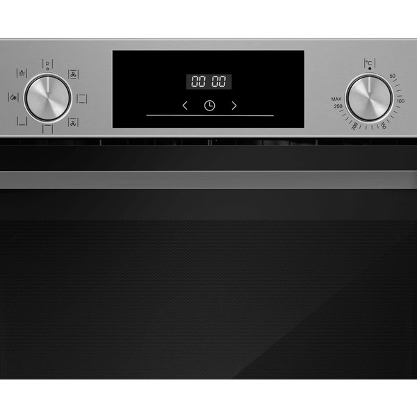 Духовой шкаф MAUNFELD FEOH7872S