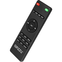 Саундбар Ginzzu GM-509