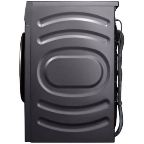 Стирально-сушильная машина VARD VWD414B