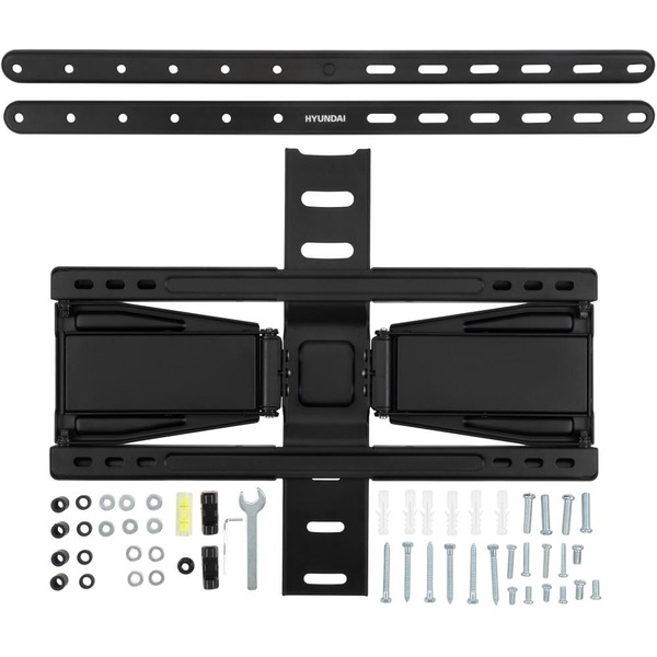 Кронштейн Hyundai SL-F1