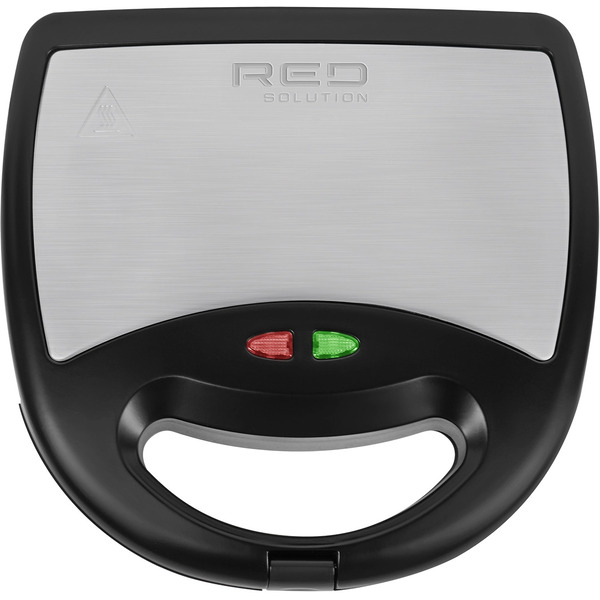 Минипекарня RED SOLUTION RMB-M608