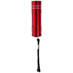 Фонарь Rexant 75-716 (красный)