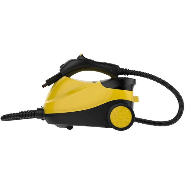 Пароочиститель TIMBERK T-STCF70