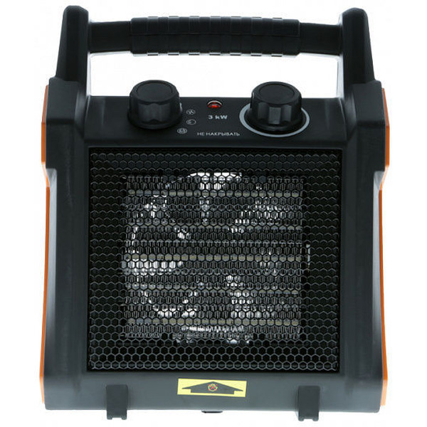Тепловентилятор Sturm! FH3034CQ
