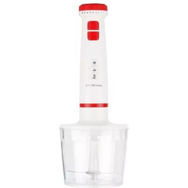 Блендер L'ORNAY LA-3108