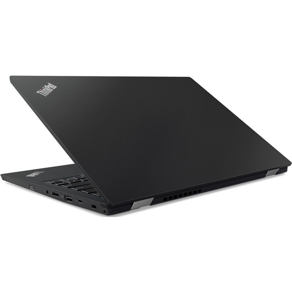 Ноутбук Lenovo ThinkPad L380 Yoga 20M7001BRT