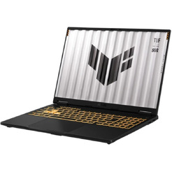 Игровой ноутбук Asus TUF Gaming F16 FX608JM-RV059