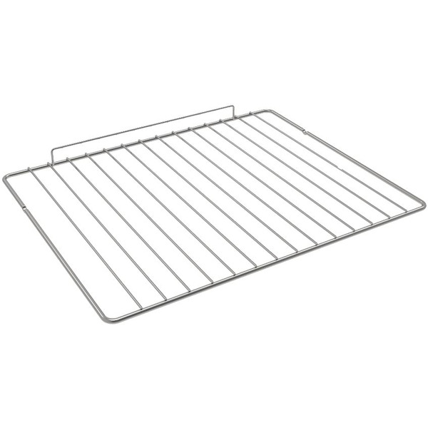 Духовой шкаф CANDY FIDC N605 L