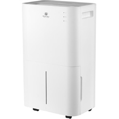 Осушитель воздуха Royal Clima Pacific Loft RD-PC25-E