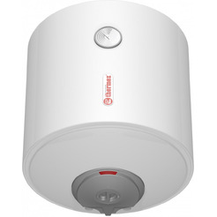 Водонагреватель THERMEX GIRO 50