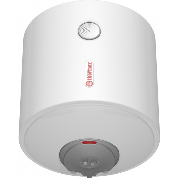 Водонагреватель THERMEX GIRO 50