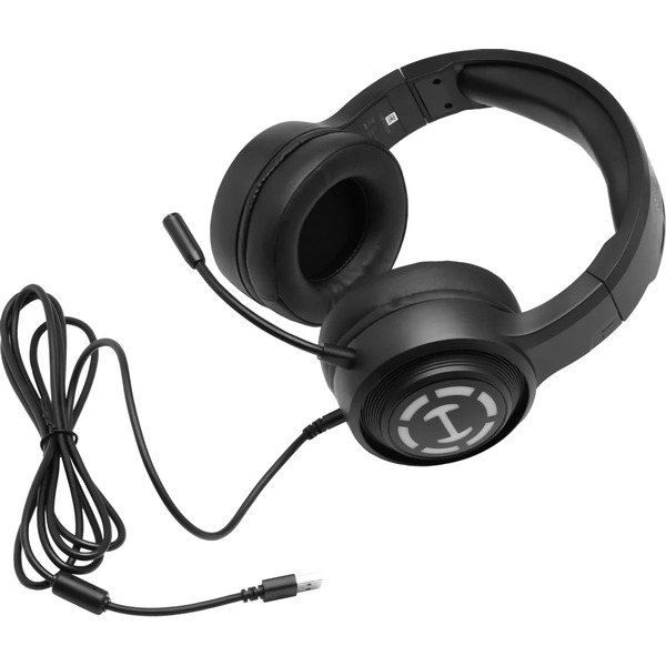 Наушники Edifier G20