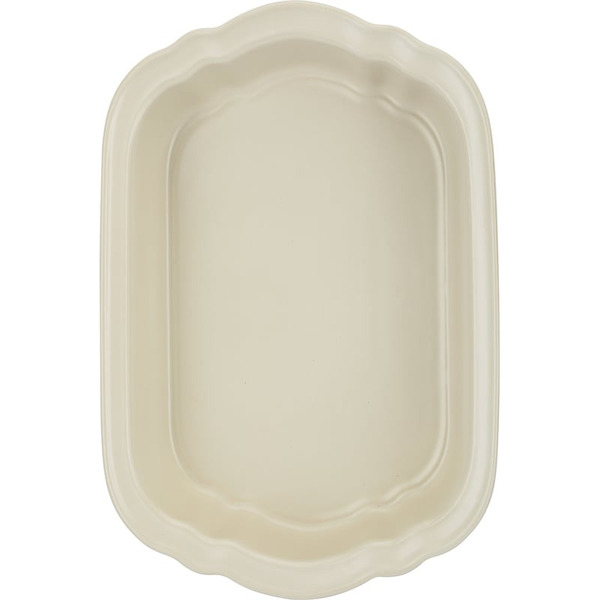 Форма для выпечки Regent Inox Ceramo 75-006