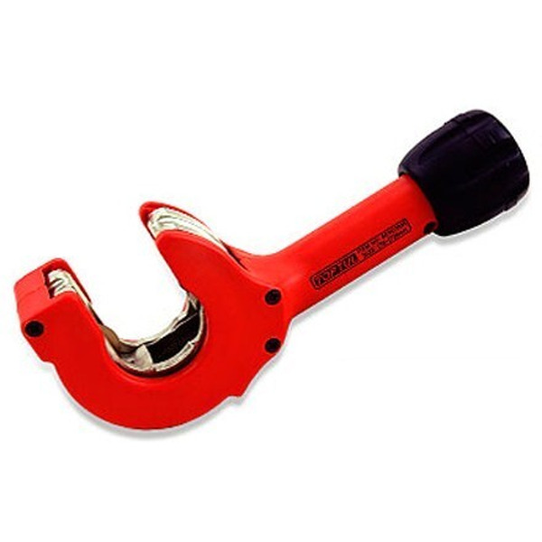 Труборез Toptul SEAC0828