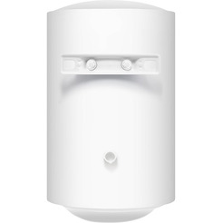 Водонагреватель Royal Thermo RWH 30 DRYver