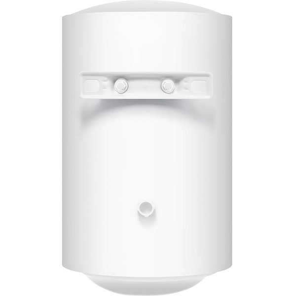 Водонагреватель Royal Thermo RWH 30 DRYver