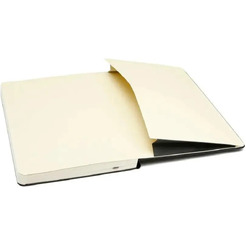 Блокнот Moleskine Classic QP012R