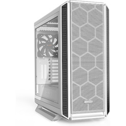 Корпус be quiet! Silent Base 802 Window BGW40 (белый)